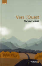 Image de couverture locale
