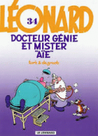 Image de couverture locale