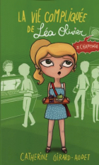 Image de couverture locale