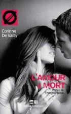 Image de couverture locale
