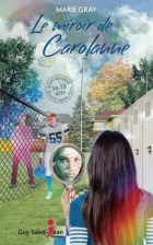 Image de couverture locale