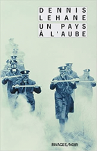 Image de couverture locale