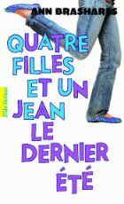 Image de couverture locale
