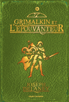 Image de couverture locale