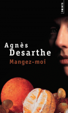 Image de couverture locale
