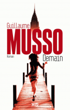 Image de couverture locale