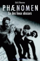 Image de couverture locale
