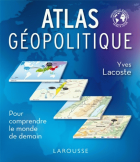 Image de couverture locale