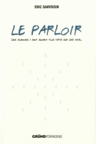 Image de couverture locale