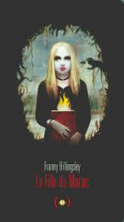 Image de couverture locale