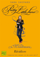 Image de couverture locale