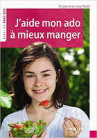 Image de couverture locale
