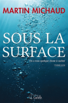 Image de couverture locale