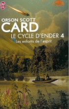 Image de couverture locale