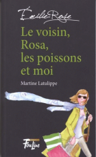 Image de couverture locale