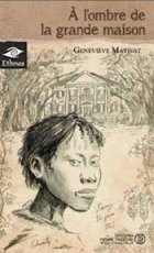 Image de couverture locale