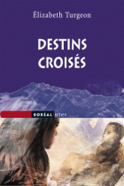 Image de couverture locale