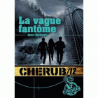 Image de couverture locale
