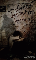 Image de couverture locale