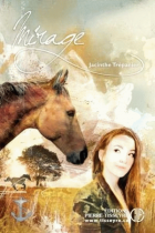 Image de couverture locale