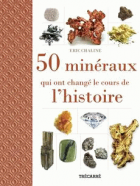 Image de couverture locale