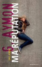 Image de couverture locale