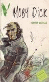 Image de couverture locale