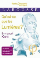 Image de couverture locale