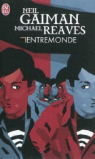 Image de couverture locale
