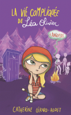 Image de couverture locale