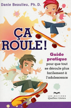 Image de couverture locale