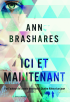 Image de couverture locale