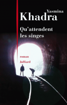 Image de couverture locale