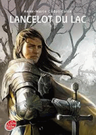 Image de couverture locale