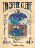 Image de couverture locale