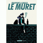 Image de couverture locale
