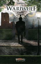 Image de couverture locale