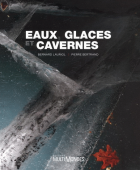 Image de couverture locale