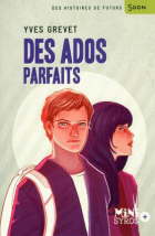 Image de couverture locale