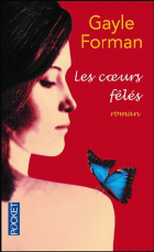 Image de couverture locale