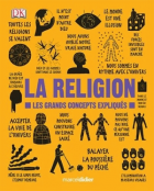Image de couverture locale