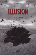 Image de couverture locale
