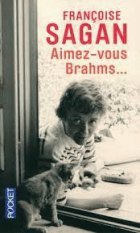 Image de couverture locale