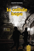 Image de couverture locale