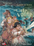 Image de couverture locale