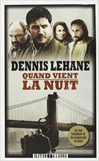 Image de couverture locale