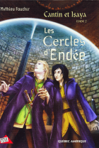 Image de couverture locale