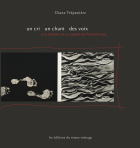 Image de couverture locale
