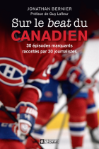 Image de couverture locale