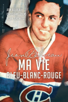 Image de couverture locale